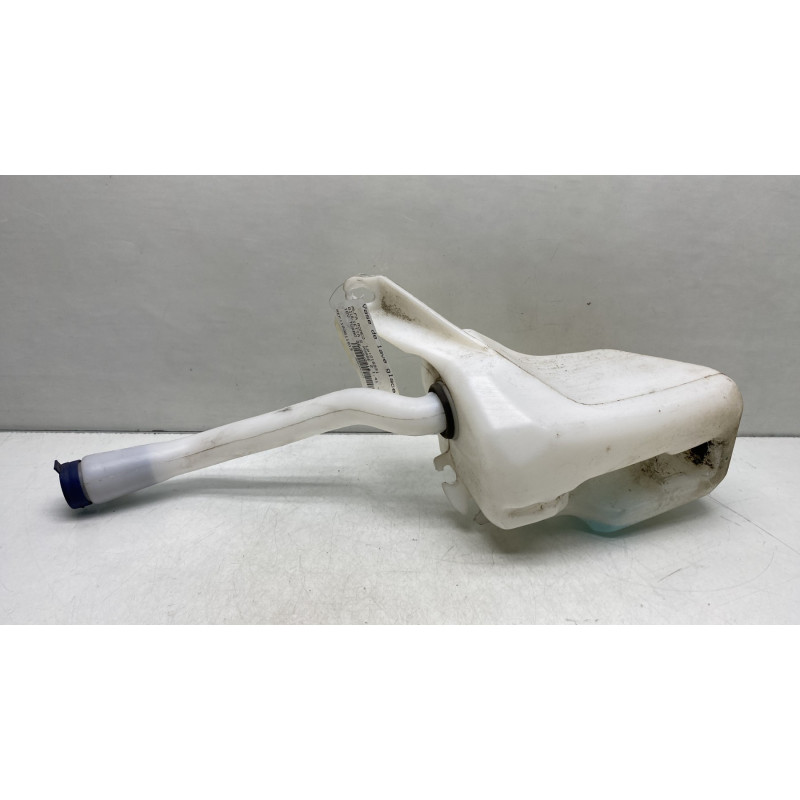 Vase de lave glace ALFA ROMEO GIULIETTA 2 Photo n°1