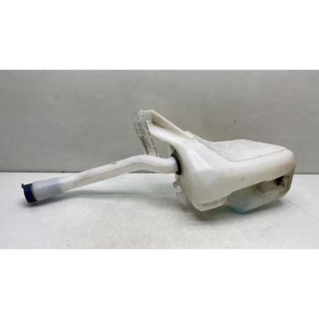 Vase de lave glace ALFA ROMEO GIULIETTA 2 Photo n°1