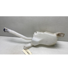 Vase de lave glace ALFA ROMEO GIULIETTA 2