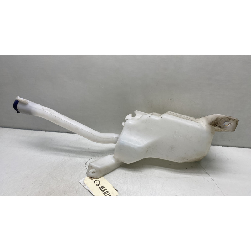 Vase de lave glace ALFA ROMEO GIULIETTA 2 Photo n°2