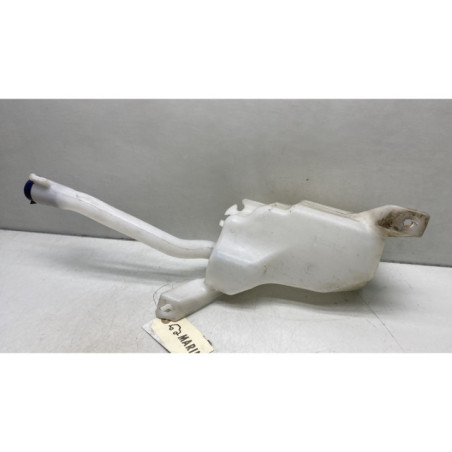 Vase de lave glace ALFA ROMEO GIULIETTA 2
