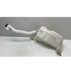 Vase de lave glace ALFA ROMEO GIULIETTA 2