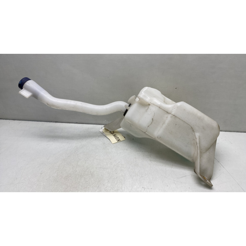 Vase de lave glace ALFA ROMEO GIULIETTA 2 Photo n°3