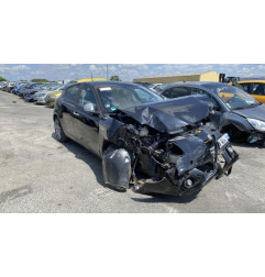 Vase de lave glace ALFA ROMEO GIULIETTA 2