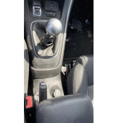 Vase de lave glace ALFA ROMEO GIULIETTA 2