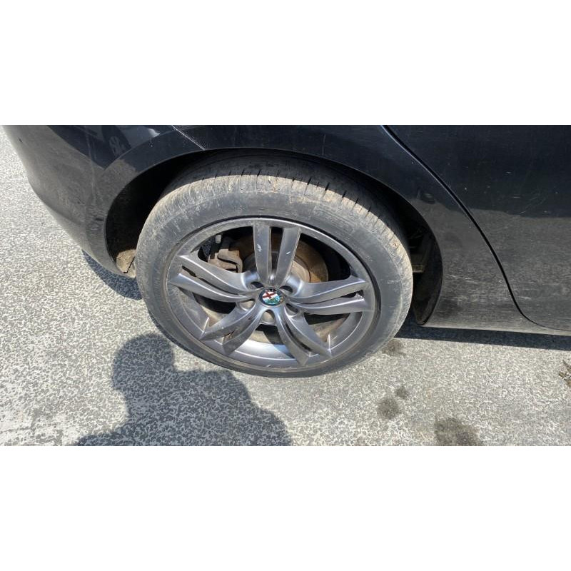 Vase de lave glace ALFA ROMEO GIULIETTA 2 Photo n°16