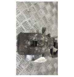 Etrier arriere gauche (freinage) MINI MINI 2 R60