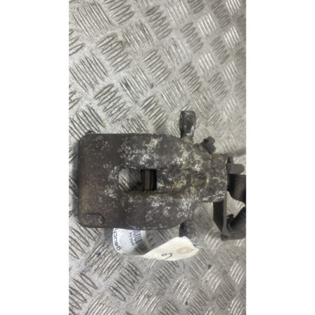 Etrier arriere gauche (freinage) MINI MINI 2 R60