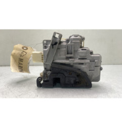 Serrure avant droit AUDI TT 2