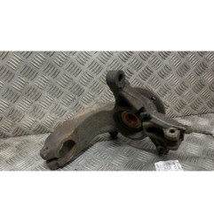 Pivot de moyeu avant droit RENAULT SCENIC 2