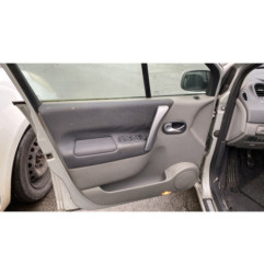 Pivot de moyeu avant droit RENAULT SCENIC 2