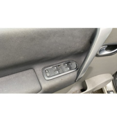 Pivot de moyeu avant droit RENAULT SCENIC 2