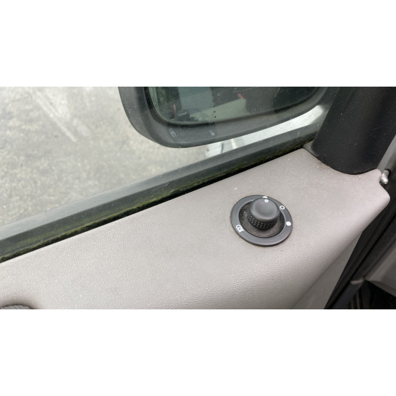 Pivot de moyeu avant droit RENAULT SCENIC 2 Photo n°14