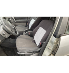 Pivot de moyeu avant droit RENAULT SCENIC 2