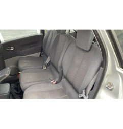 Pivot de moyeu avant droit RENAULT SCENIC 2