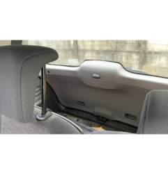 Pivot de moyeu avant droit RENAULT SCENIC 2