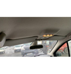 Pivot de moyeu avant droit RENAULT SCENIC 2