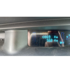 Pivot de moyeu avant droit RENAULT SCENIC 2