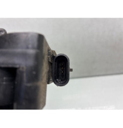 Serrure avant gauche CHEVROLET SPARK Photo n°1