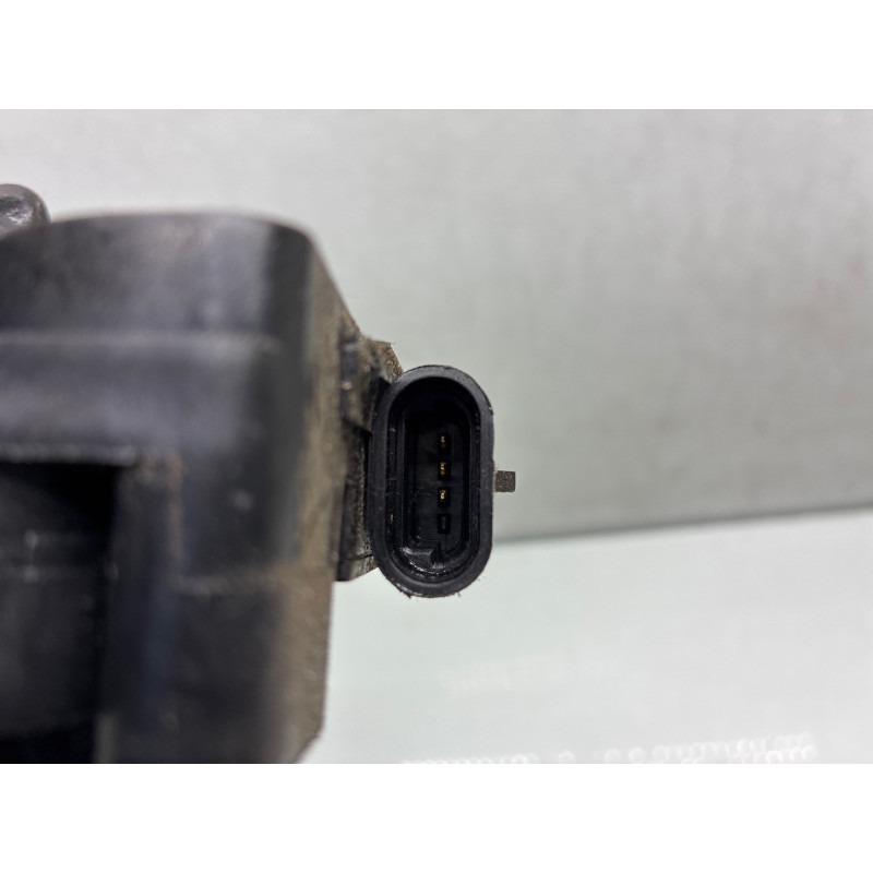 Serrure avant gauche CHEVROLET SPARK Photo n°1