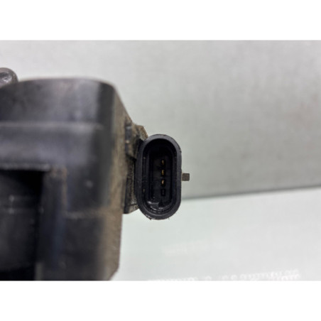 Serrure avant gauche CHEVROLET SPARK Photo n°1