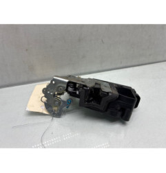 Serrure avant gauche CHEVROLET SPARK