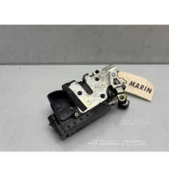 Serrure avant gauche CHEVROLET SPARK