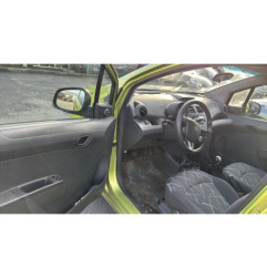 Serrure avant gauche CHEVROLET SPARK