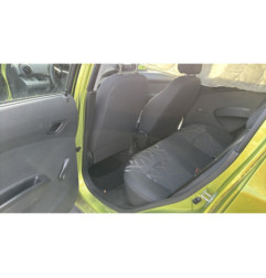 Serrure avant gauche CHEVROLET SPARK