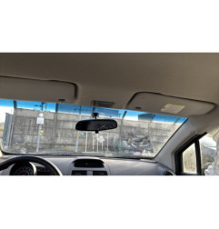 Serrure avant gauche CHEVROLET SPARK