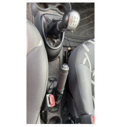 Serrure avant gauche CHEVROLET SPARK