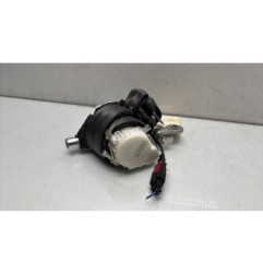 Pretensionneur de ceinture avant droit RENAULT CLIO 3