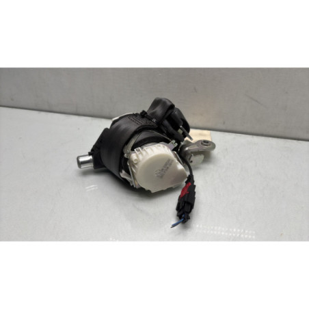 Pretensionneur de ceinture avant droit RENAULT CLIO 3 Photo n°1