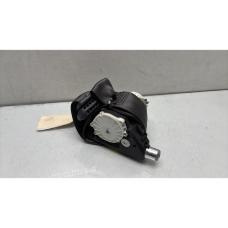 Pretensionneur de ceinture avant droit RENAULT CLIO 3