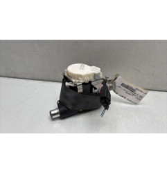 Pretensionneur de ceinture avant droit RENAULT CLIO 3