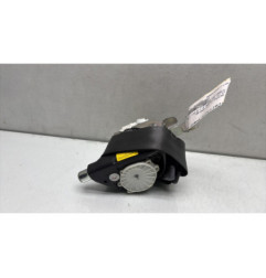 Pretensionneur de ceinture avant droit RENAULT CLIO 3