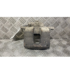 Etrier arriere droit (freinage) FIAT DUCATO 3