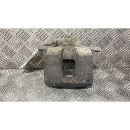 Etrier arriere droit (freinage) FIAT DUCATO 3 Photo n°1