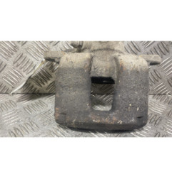 Etrier arriere droit (freinage) FIAT DUCATO 3