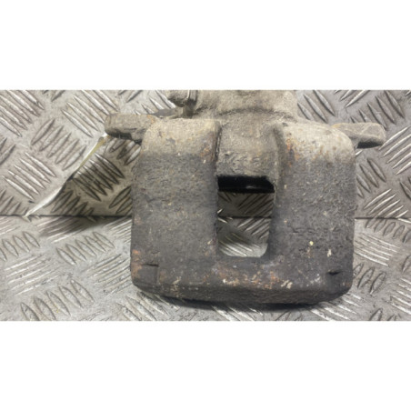 Etrier arriere droit (freinage) FIAT DUCATO 3