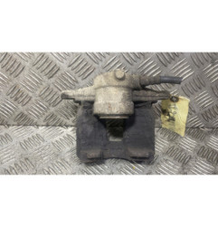 Etrier arriere droit (freinage) FIAT DUCATO 3