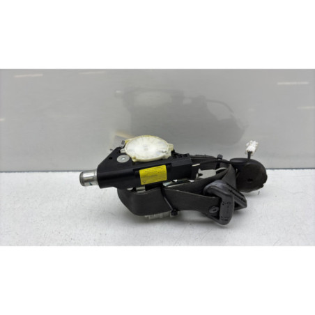 Pretensionneur de ceinture avant gauche RENAULT CLIO 3