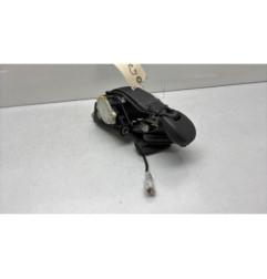 Pretensionneur de ceinture avant gauche RENAULT CLIO 3