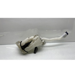 Vase de lave glace ALFA ROMEO GIULIETTA 2 Photo n°1