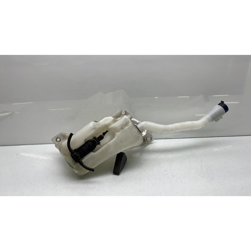 Vase de lave glace ALFA ROMEO GIULIETTA 2 Photo n°1