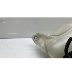 Vase de lave glace ALFA ROMEO GIULIETTA 2