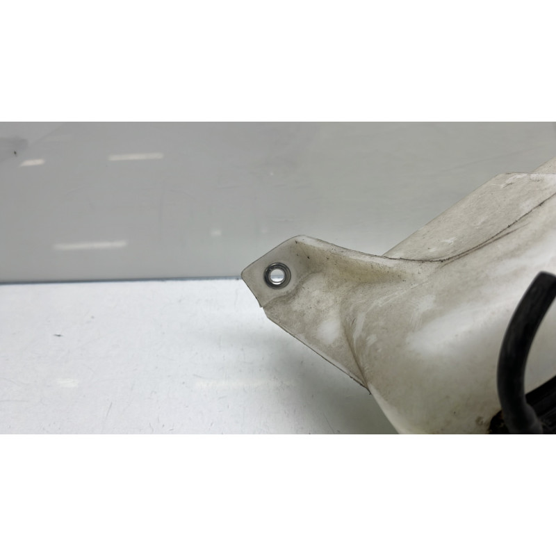 Vase de lave glace ALFA ROMEO GIULIETTA 2 Photo n°2