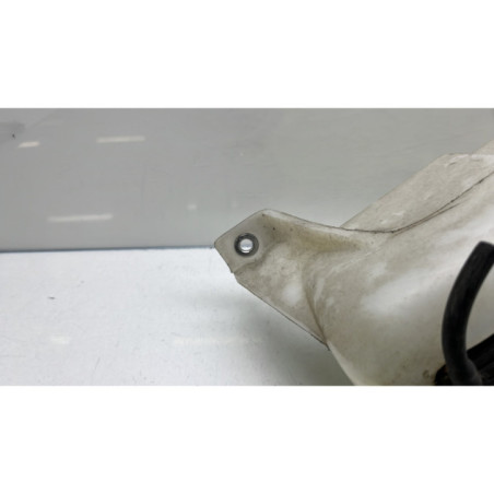 Vase de lave glace ALFA ROMEO GIULIETTA 2