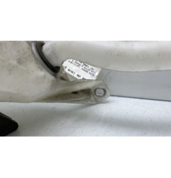 Vase de lave glace ALFA ROMEO GIULIETTA 2