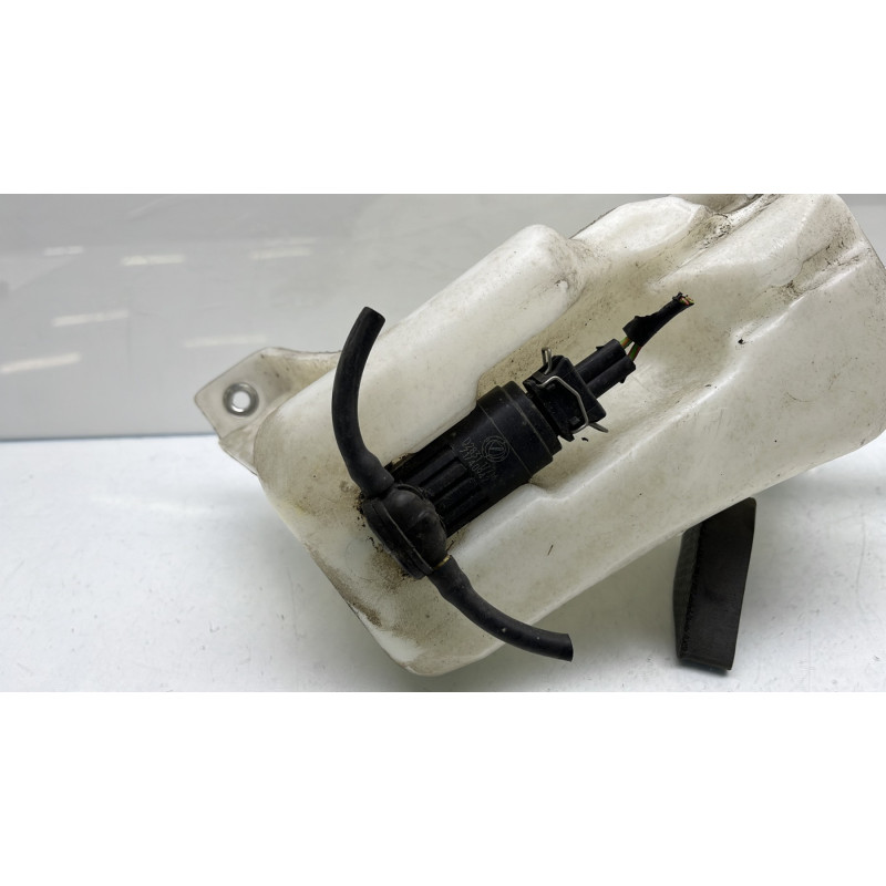 Vase de lave glace ALFA ROMEO GIULIETTA 2 Photo n°4